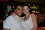 Saturday Night at Byblos Old Souk